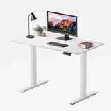 Flexispot Lite Scrivania | FlexiSpot IT